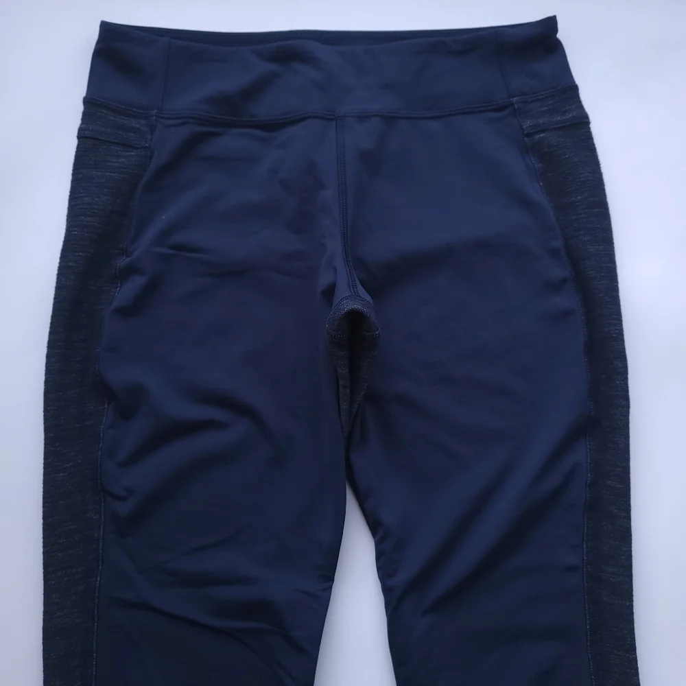 🍋Lululemon Root Chakra Pant - Picture 8 of 15